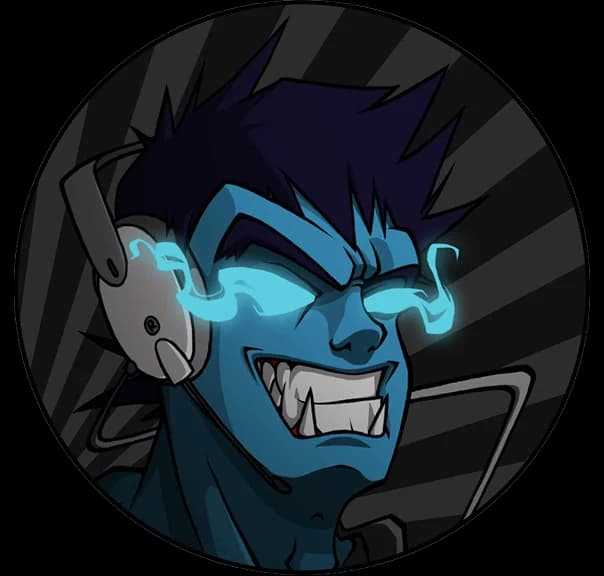 BartovGaming