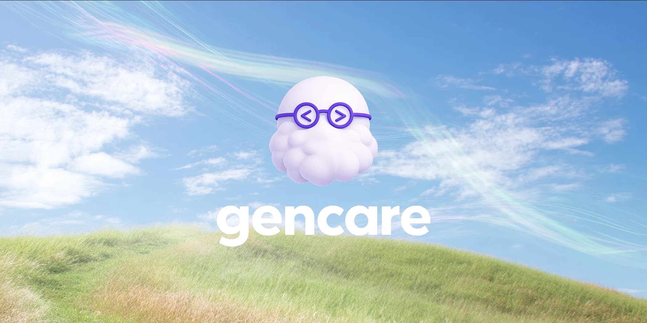 GencareMain
