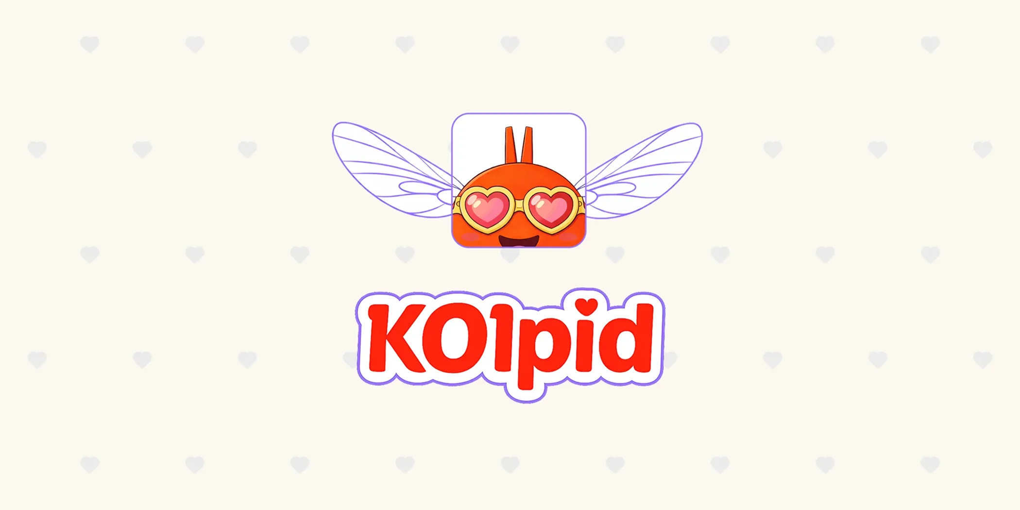 KOIpid