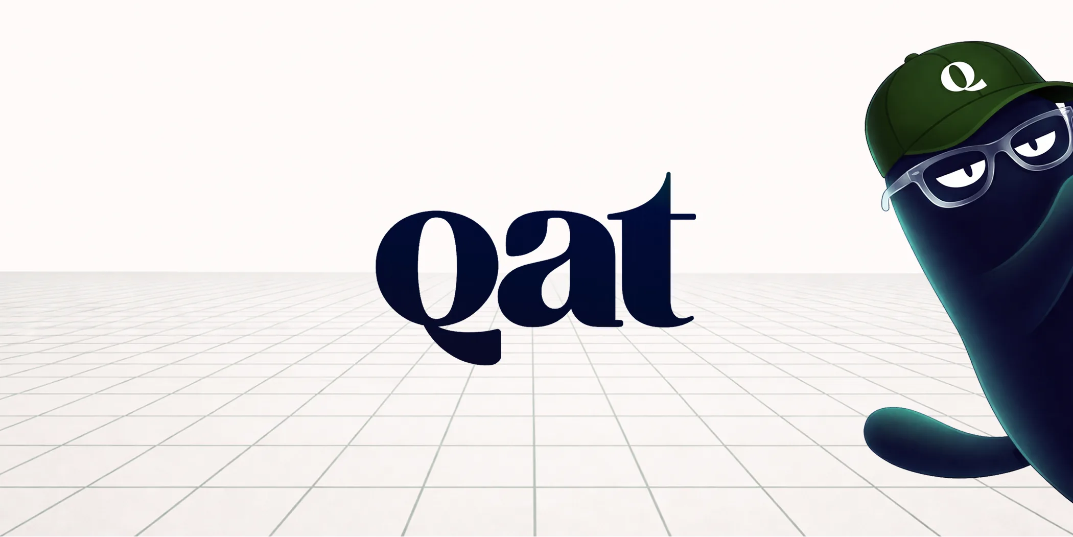 Qat