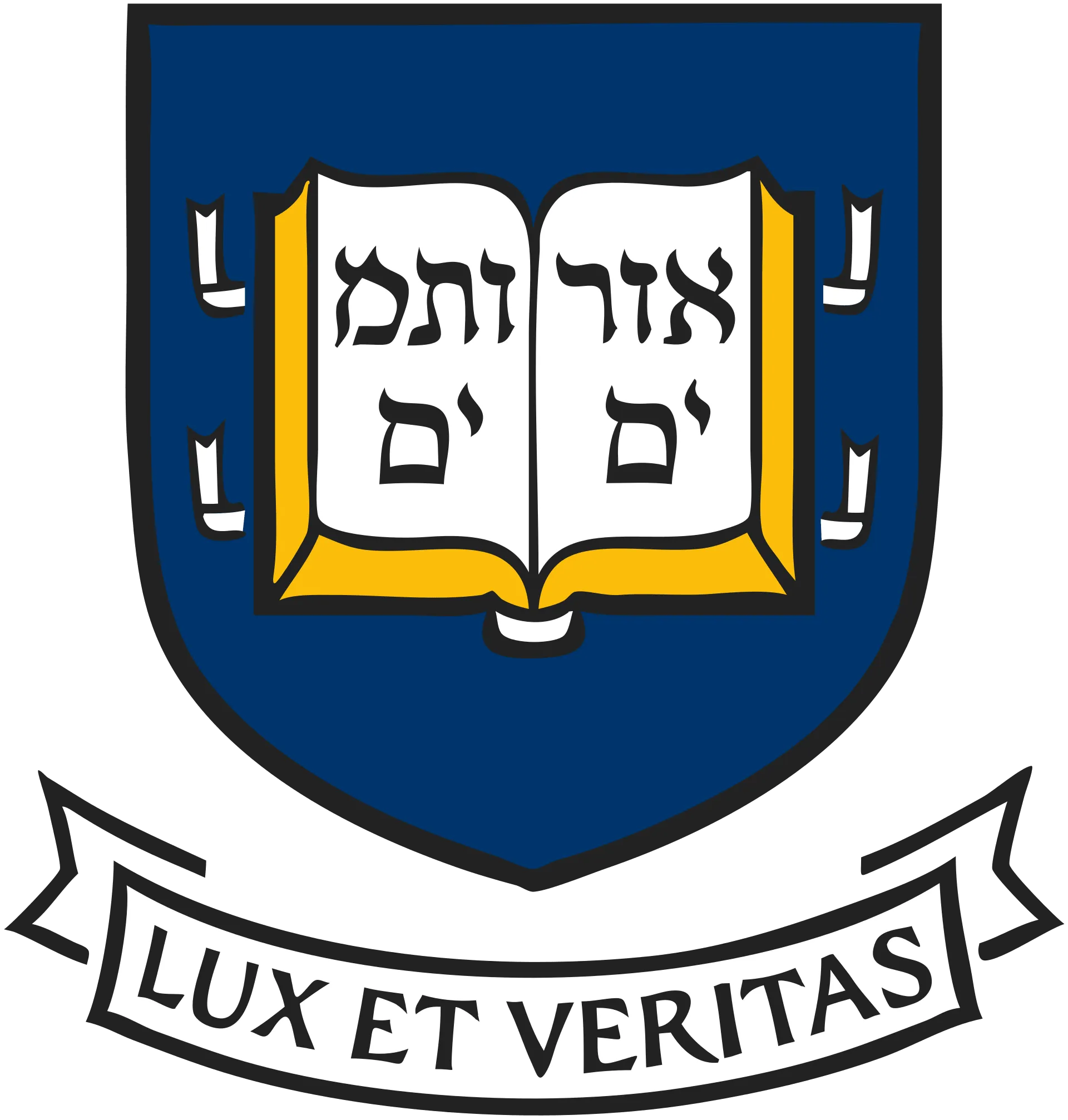 academicInquiry