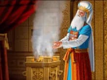 ancientGuidance
