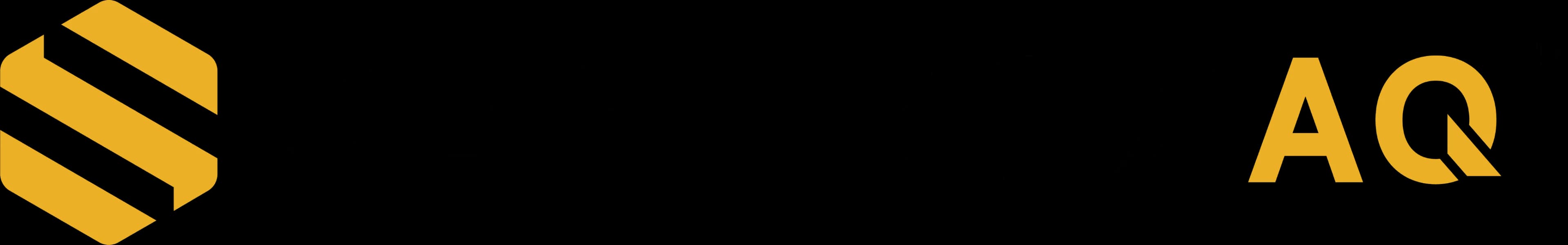 brand01