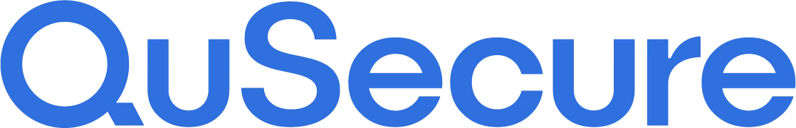 brand03