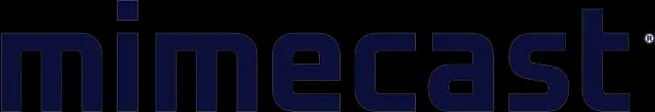 brand-1
