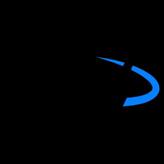 brand-2