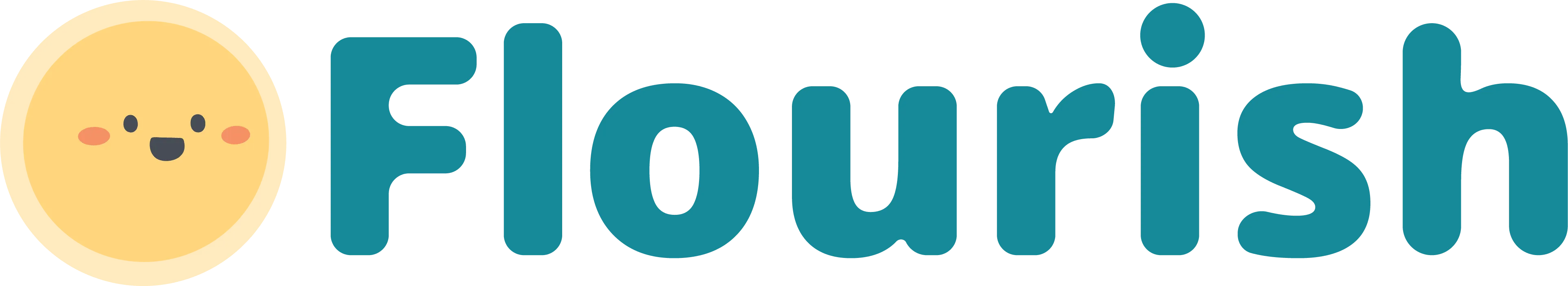 brandDesign04