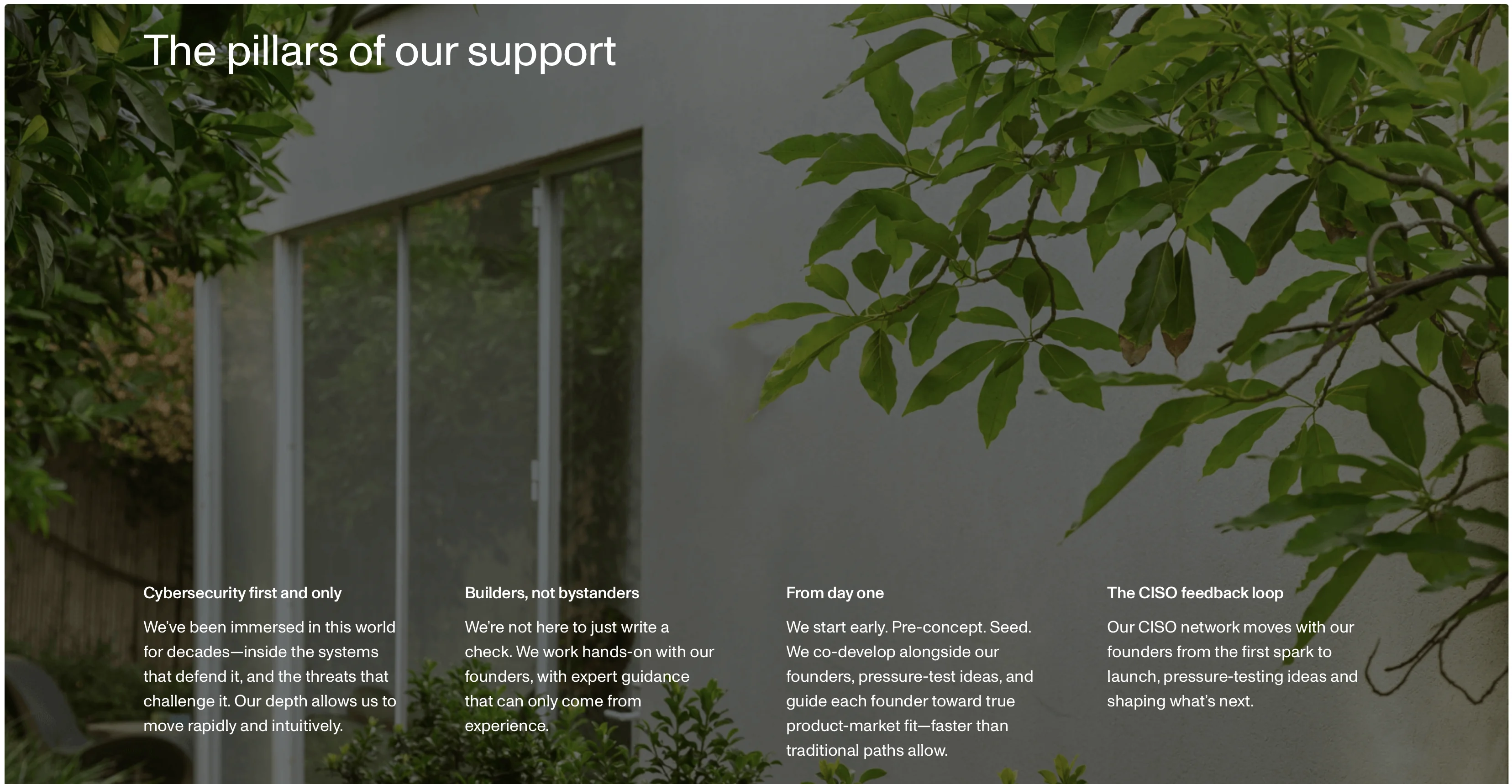 brandDesign06