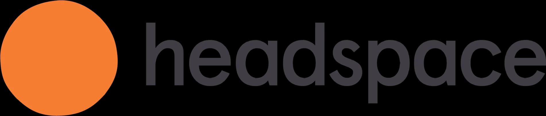 brandDesign07