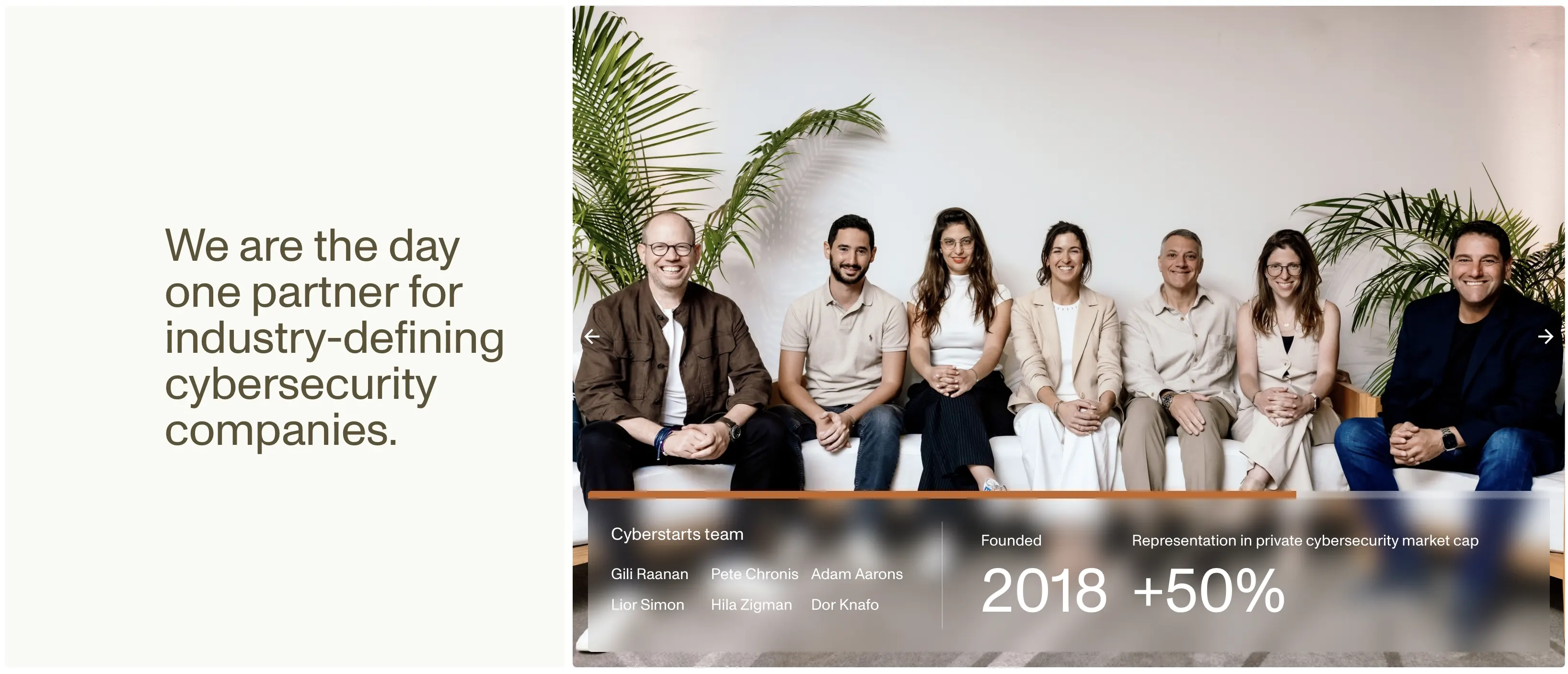 brandDesign07
