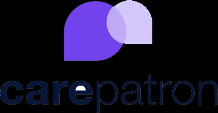 brandDesign12