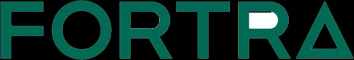 brand-11