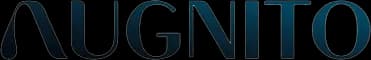 brandDesign14