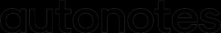 brandDesign15