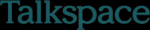 brandDesign18
