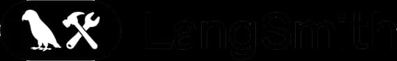 brandDesign22