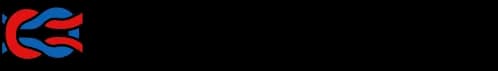 brandDesign24
