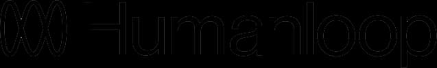 brandDesign26
