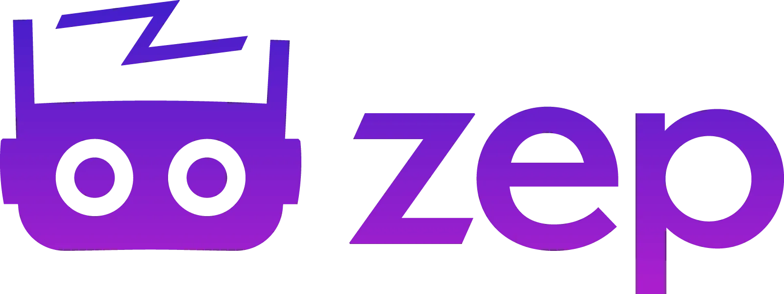 brandDesign28