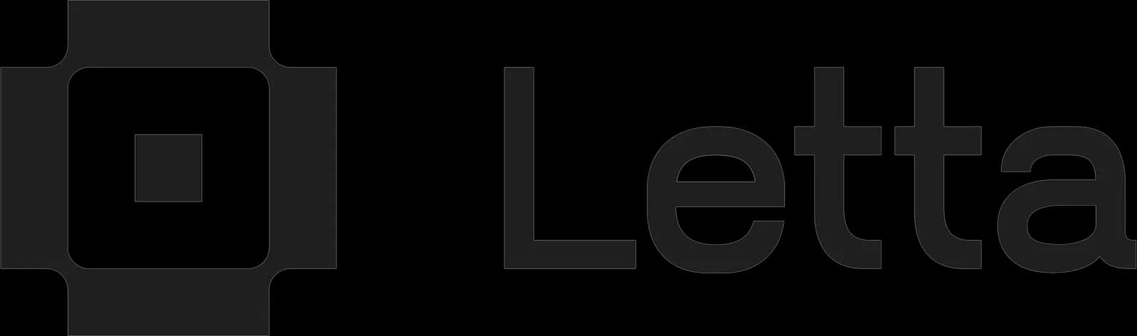 brandDesign29