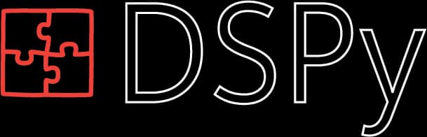 brandDesign31
