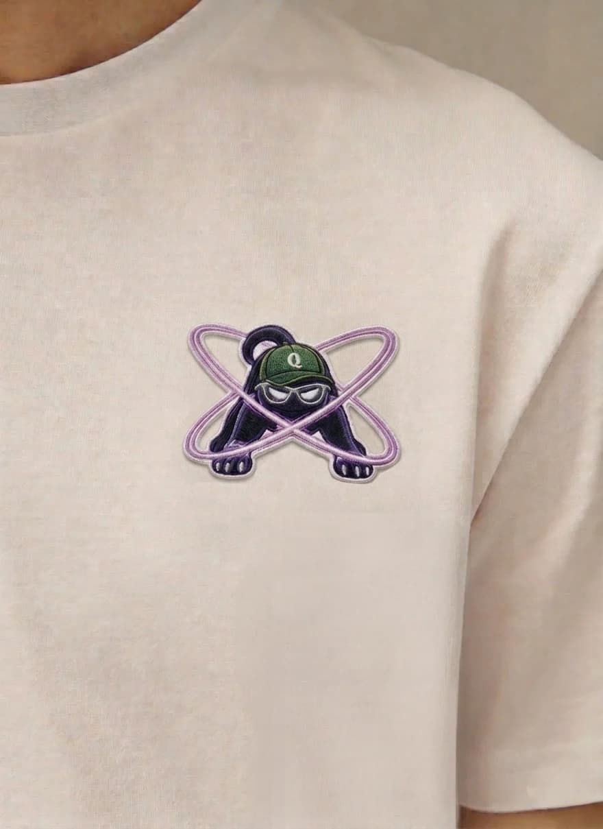 brandPractice02