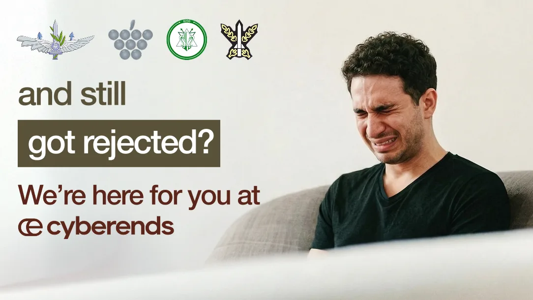 brandPractice19