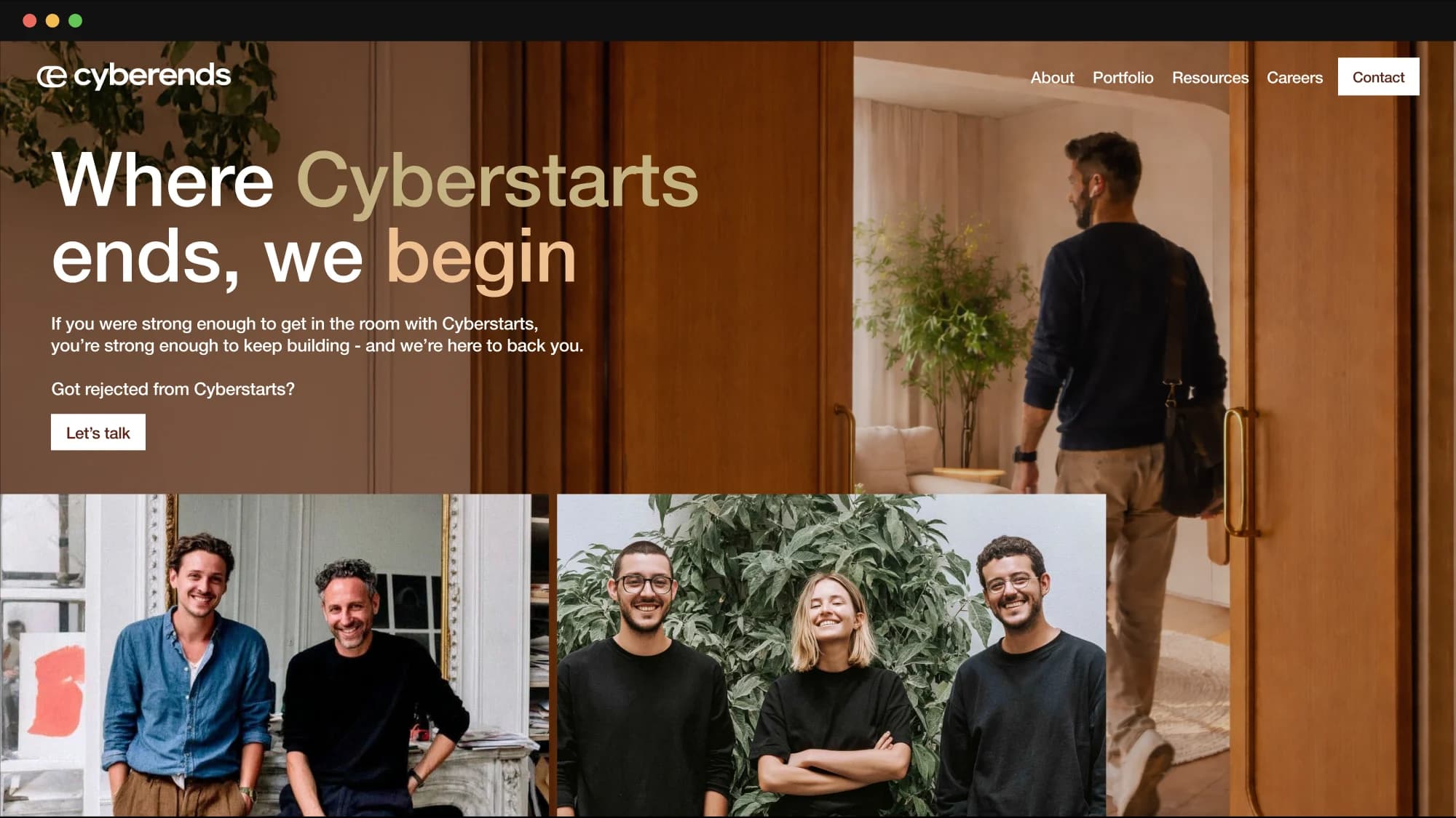 brandPractice01