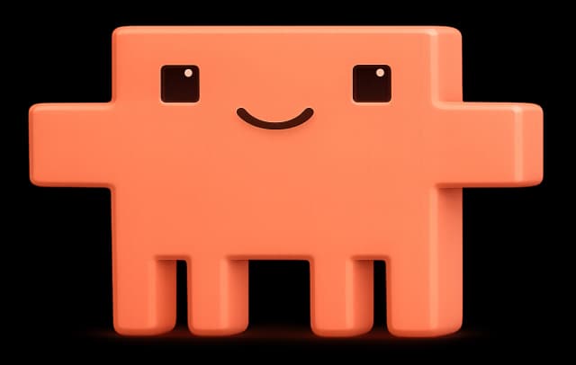 brandPractice8