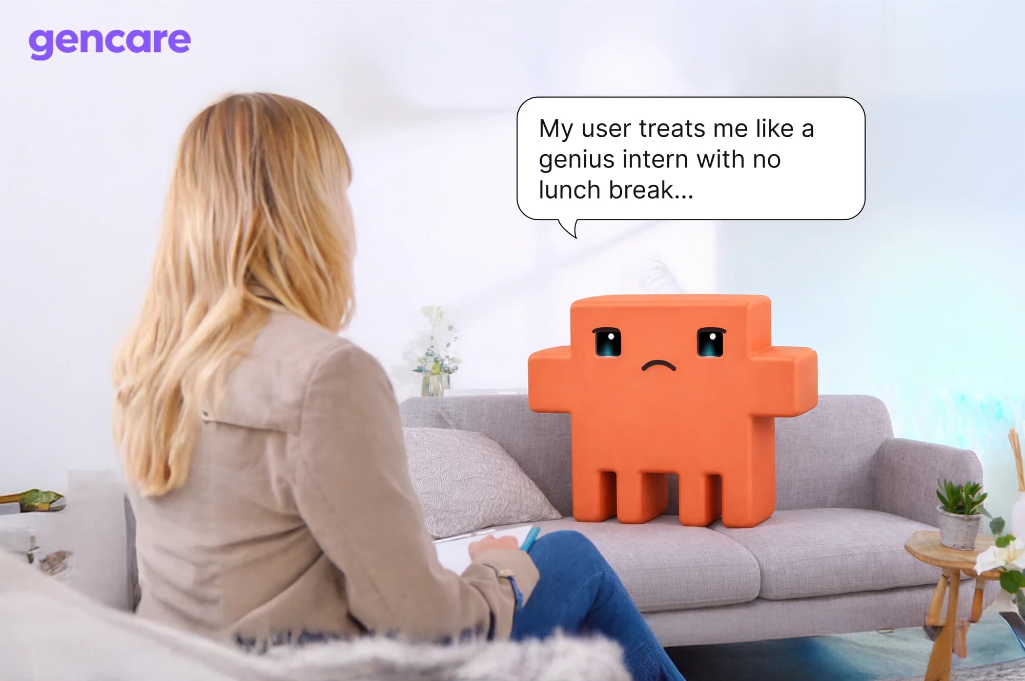brandPractice9