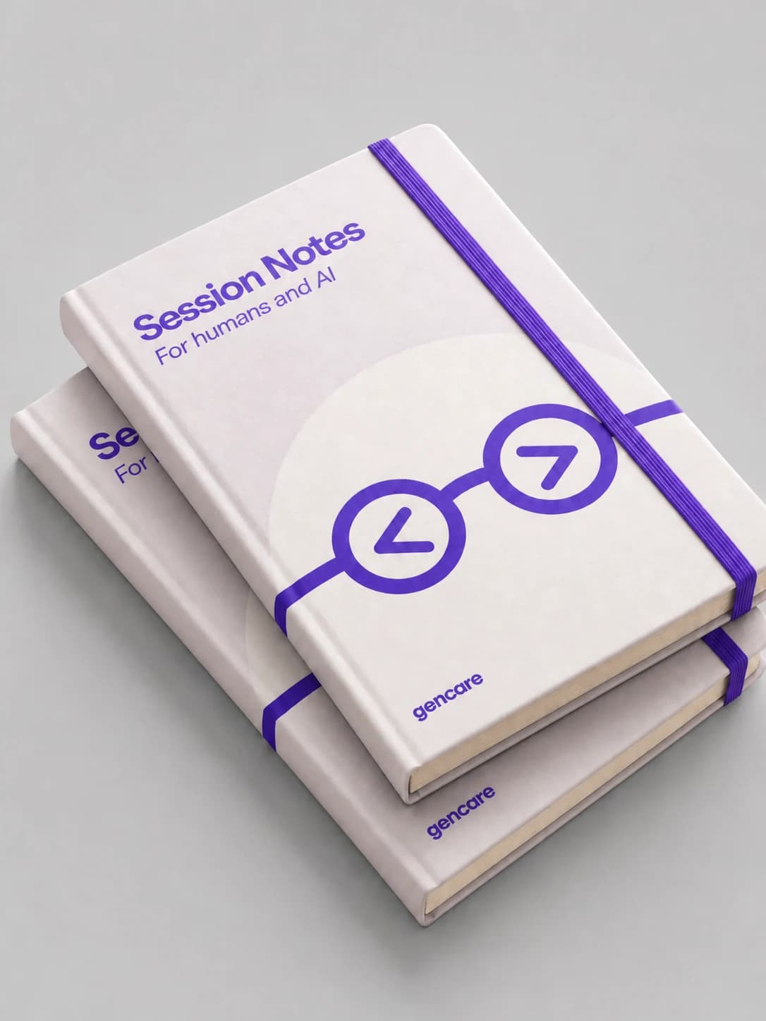 brandPractice12