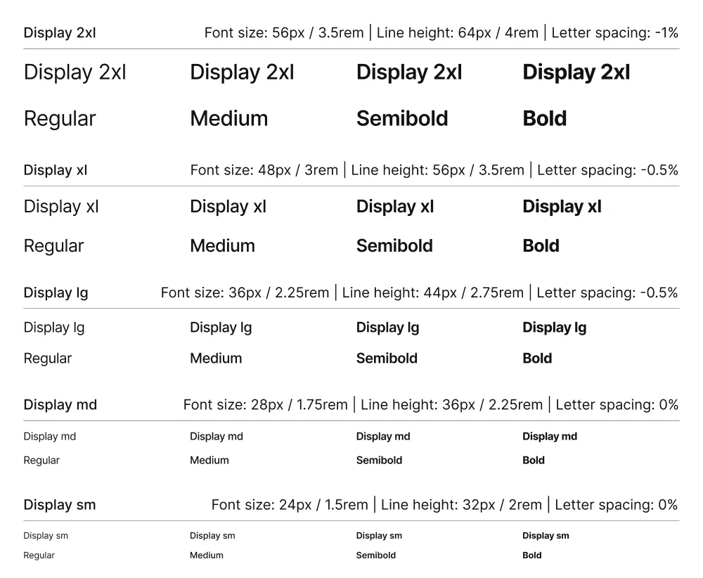 designSystem01