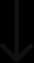 downArrow