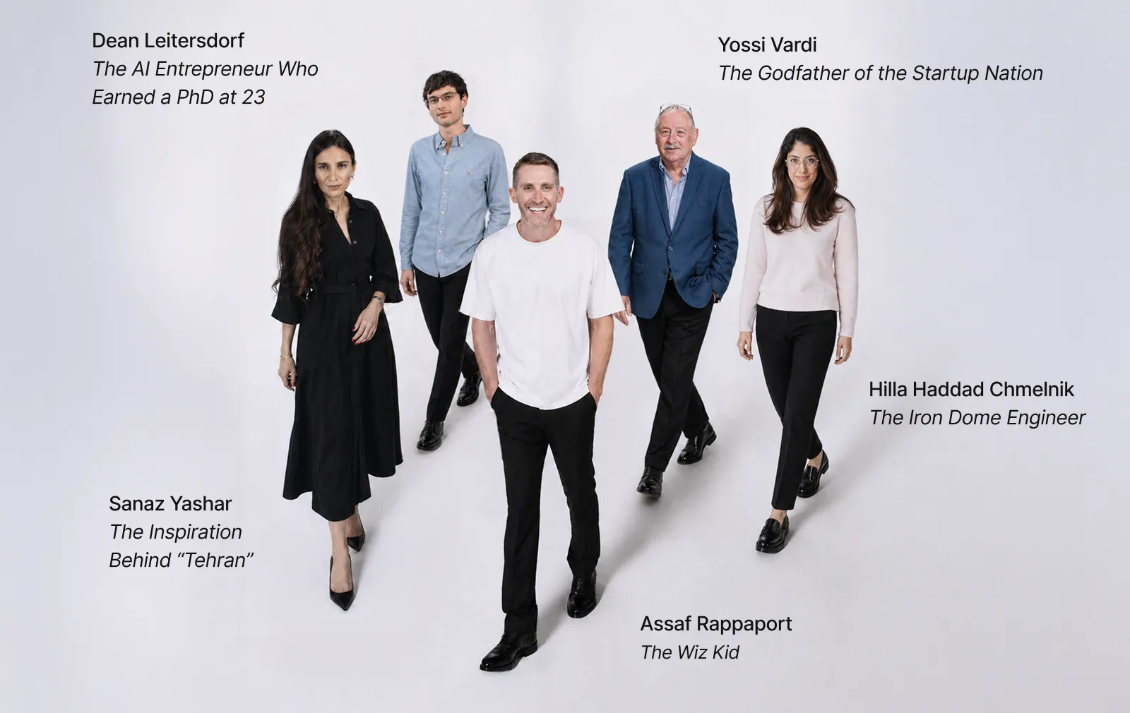 founderLandscape
