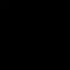 close-icon