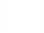close-icon