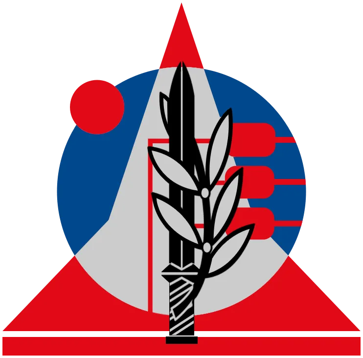 industry7