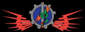 industry8