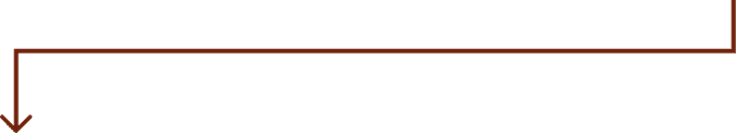 arrow