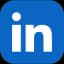 linkedIn