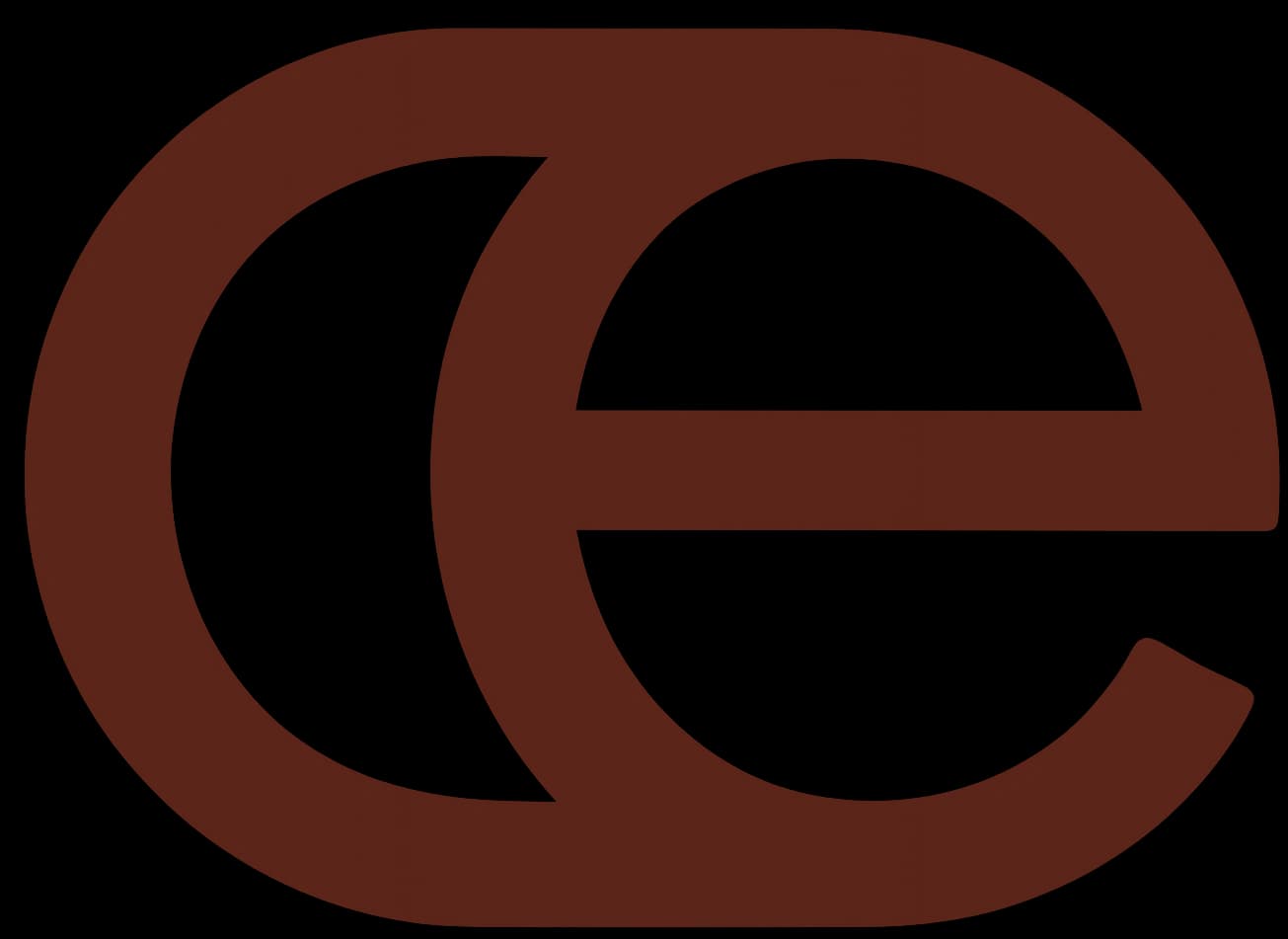 nameLogo03