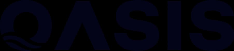 brand-7