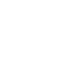 rotateArrow