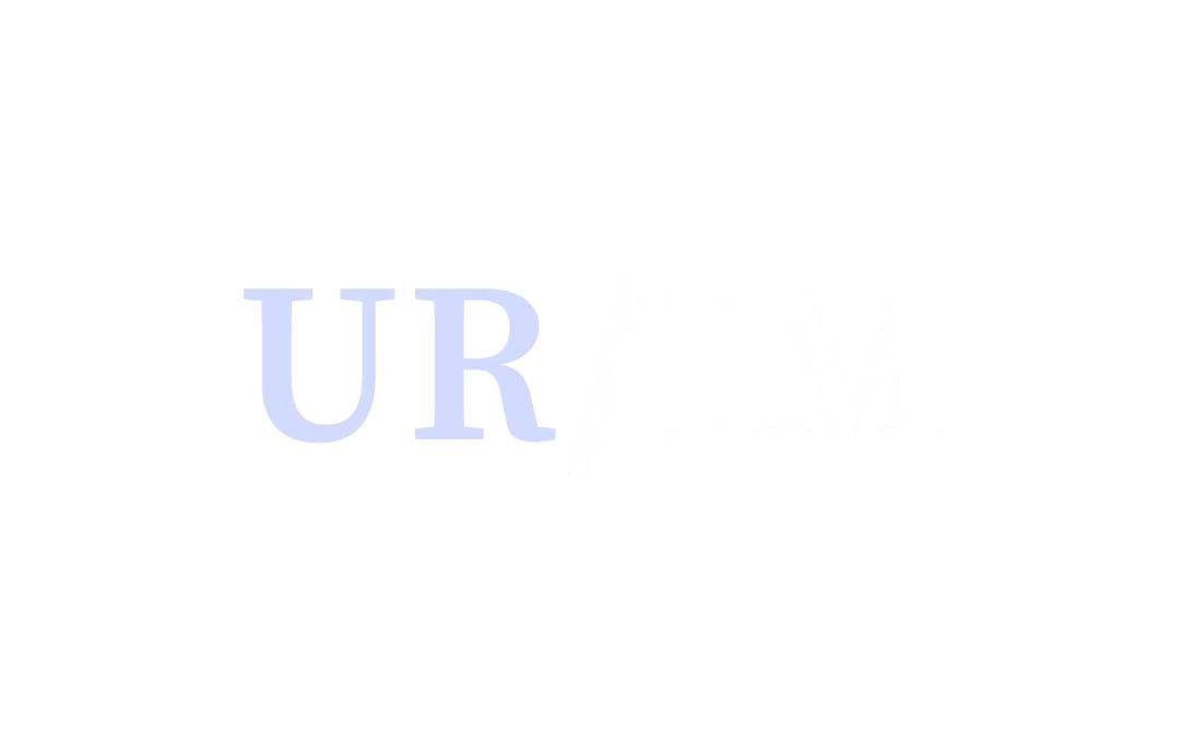 urImage