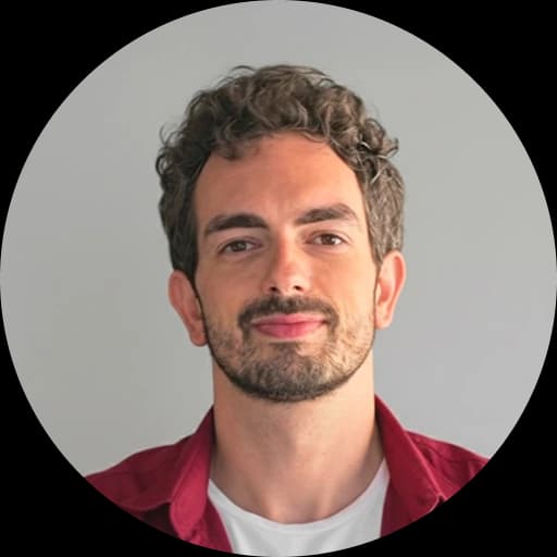 profile-picture