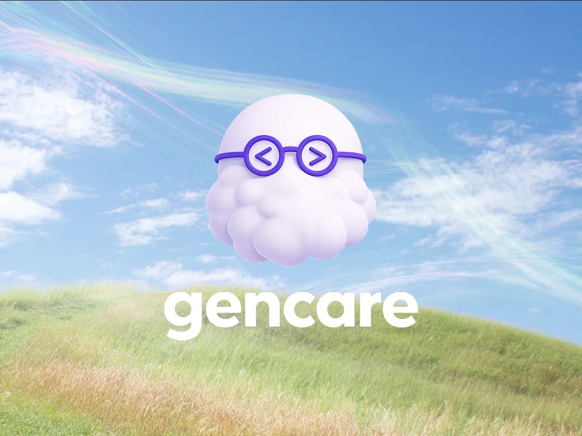 gencare