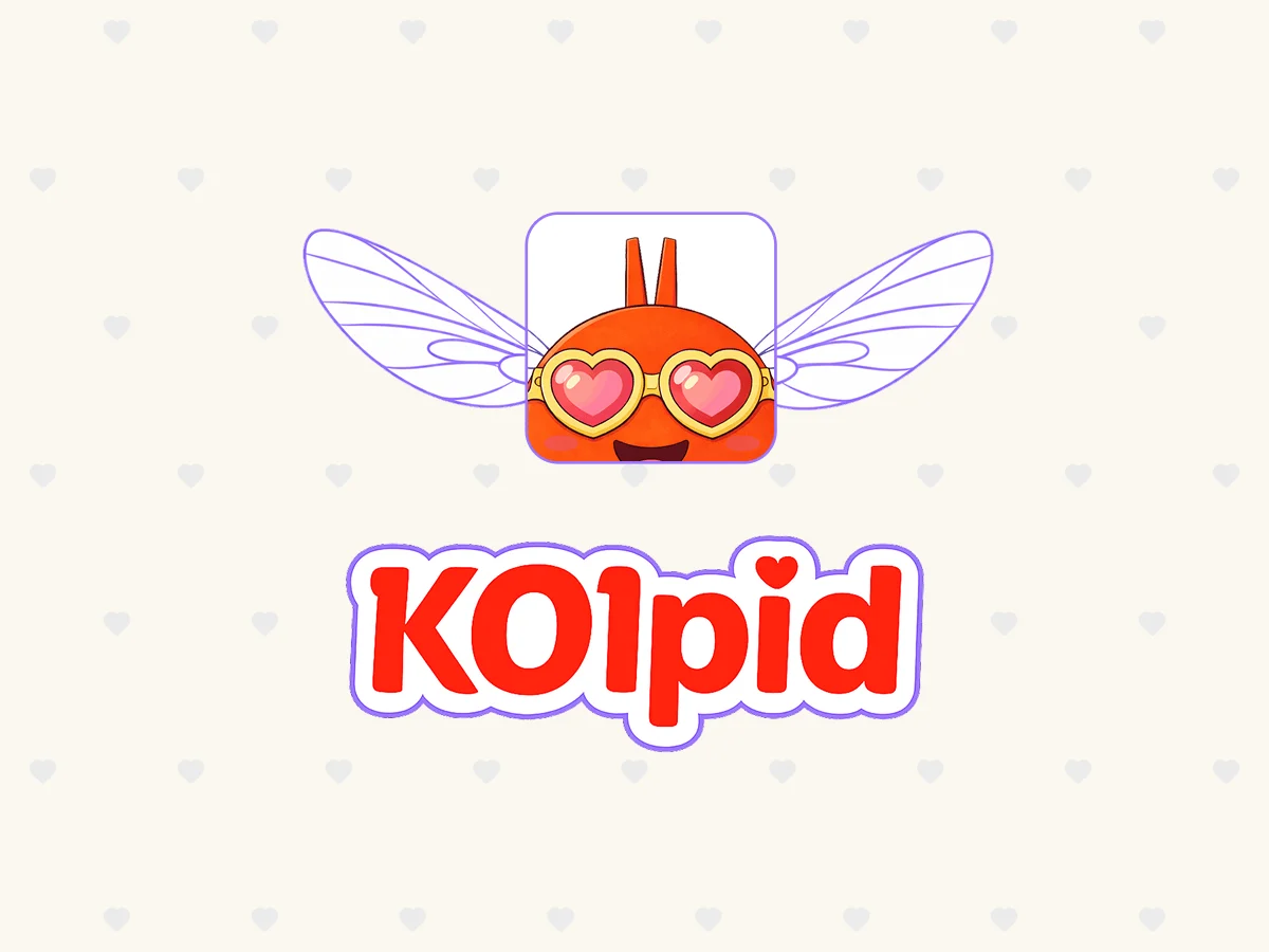 KOIpid