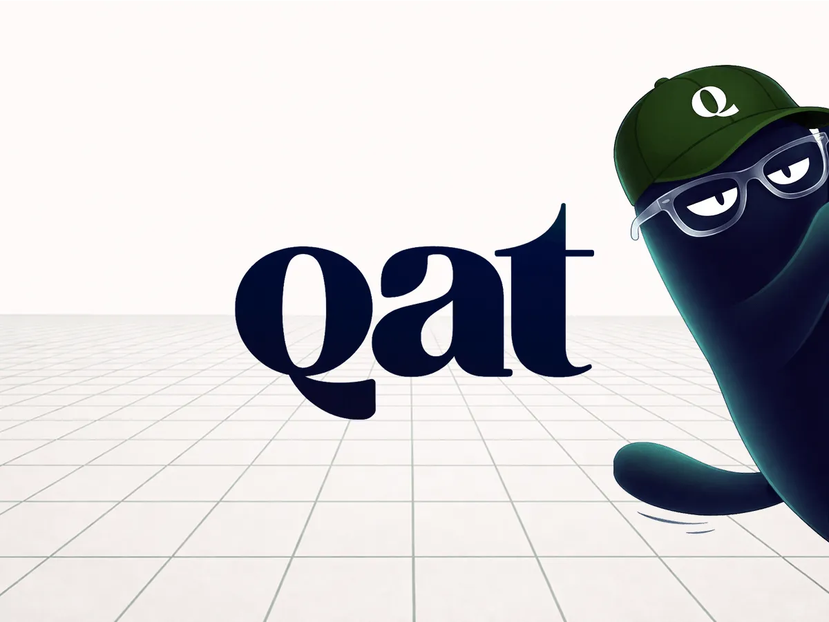 Qat